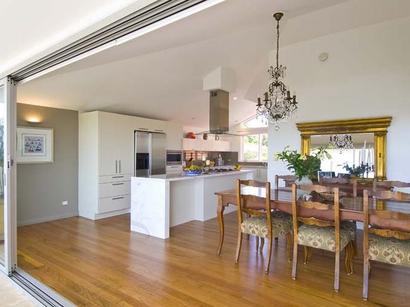 17 Middle Head Road, Mosman NSW 2088