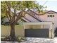 17 Middle Head Road, Mosman NSW 2088