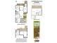 17 Middle Head Road, Mosman NSW 2088 Floorplan