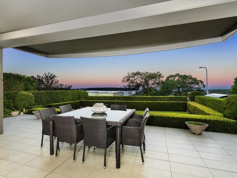 3/23 Moruben Road, Mosman NSW 2088