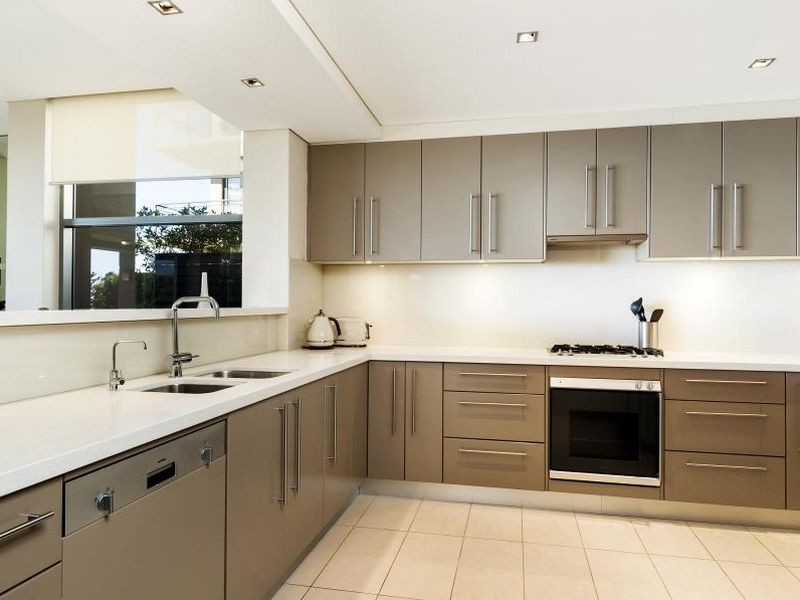 3/23 Moruben Road, Mosman NSW 2088