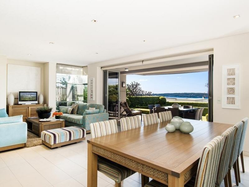 3/23 Moruben Road, Mosman NSW 2088