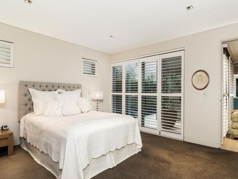 3/23 Moruben Road, Mosman NSW 2088