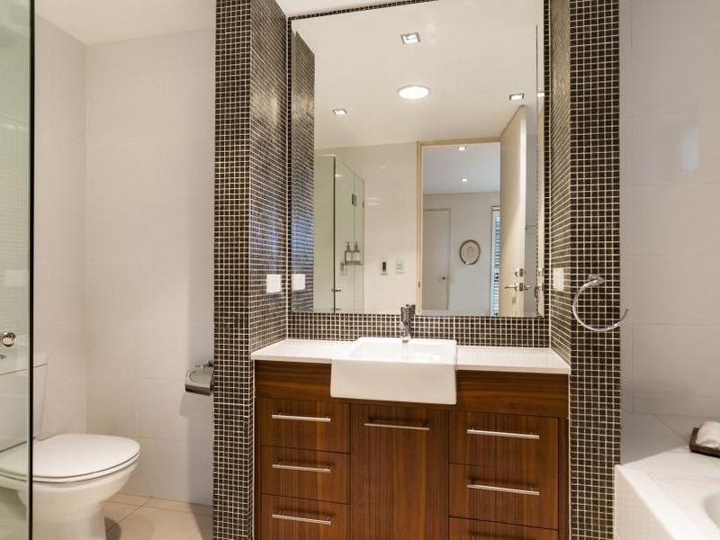 3/23 Moruben Road, Mosman NSW 2088