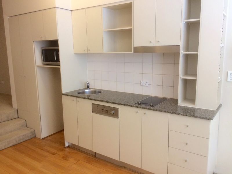 109/99 Military Road, Neutral Bay NSW 2089