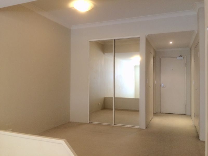 109/99 Military Road, Neutral Bay NSW 2089