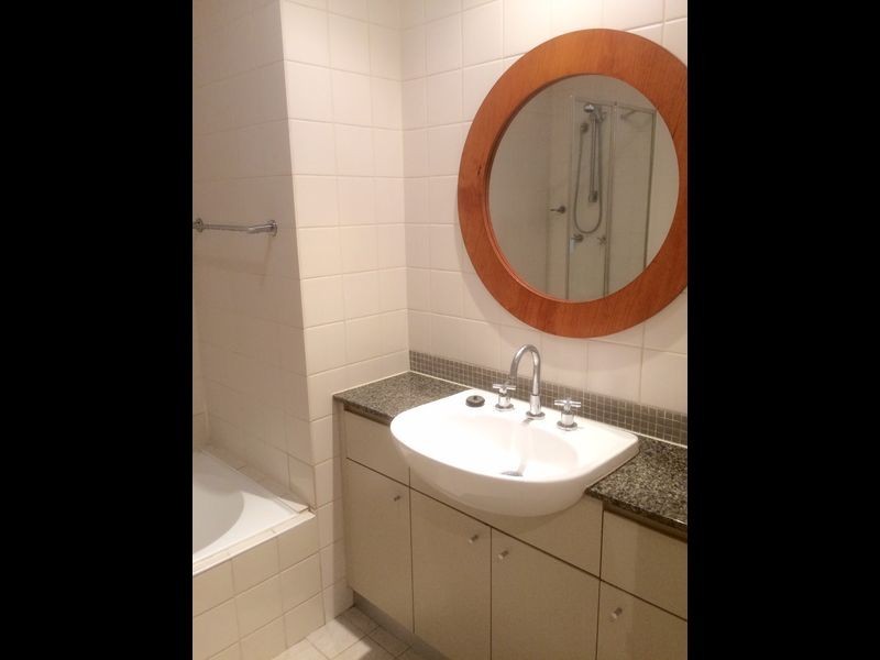 109/99 Military Road, Neutral Bay NSW 2089