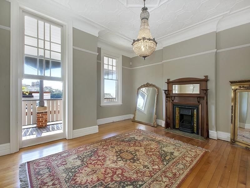 8A Baden Road, Neutral Bay NSW 2089