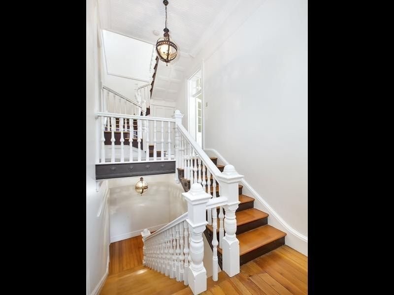 8A Baden Road, Neutral Bay NSW 2089