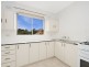 6/17 Milner Street, Mosman NSW 2088