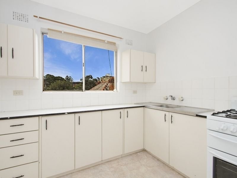 6/17 Milner Street, Mosman NSW 2088