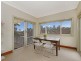 2/21 Montpelier Street, Neutral Bay NSW 2089