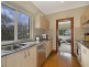 2/21 Montpelier Street, Neutral Bay NSW 2089