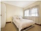 2/21 Montpelier Street, Neutral Bay NSW 2089