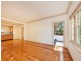 6/86 Raglan Street, Mosman NSW 2088
