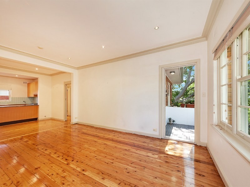 6/86 Raglan Street, Mosman NSW 2088