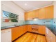 6/86 Raglan Street, Mosman NSW 2088
