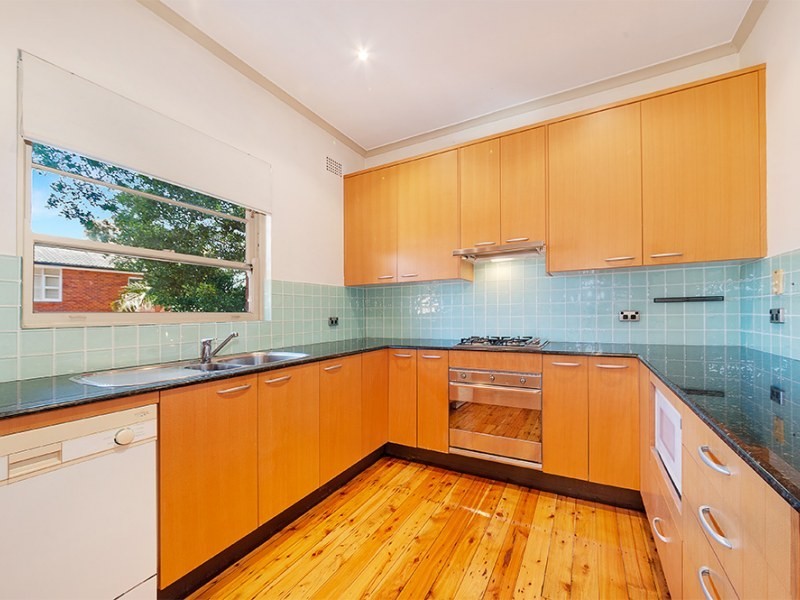 6/86 Raglan Street, Mosman NSW 2088