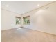 6/86 Raglan Street, Mosman NSW 2088