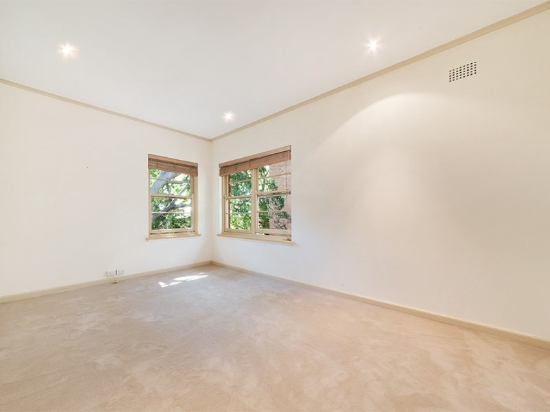 6/86 Raglan Street, Mosman NSW 2088