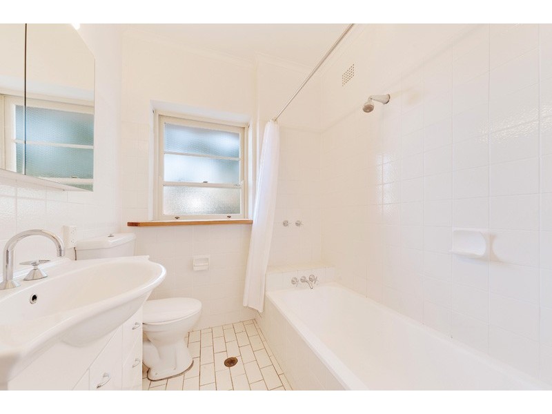 6/86 Raglan Street, Mosman NSW 2088