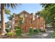 6/86 Raglan Street, Mosman NSW 2088
