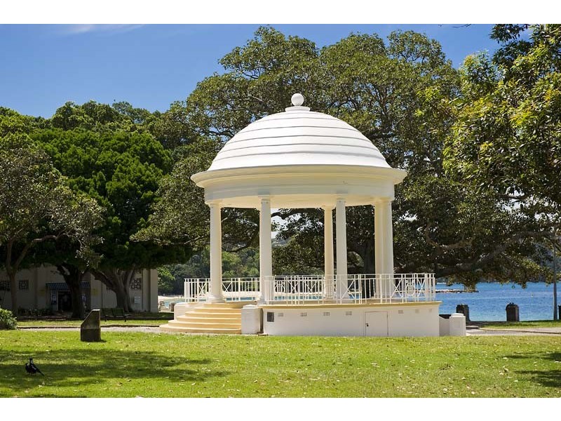 28 Muston Street, Mosman NSW 2088