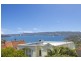 28 Muston Street, Mosman NSW 2088