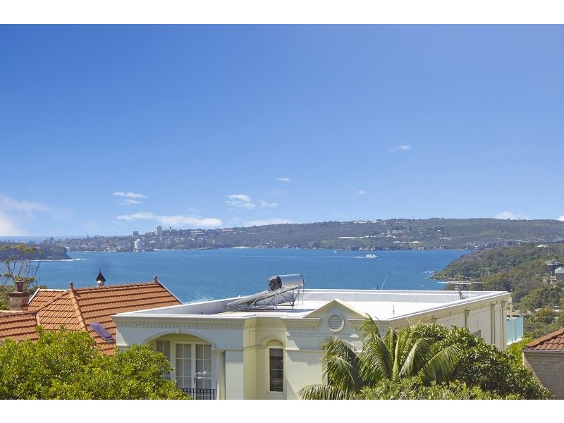 28 Muston Street, Mosman NSW 2088