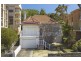 28 Muston Street, Mosman NSW 2088