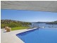 28 Shellbank Avenue, Mosman NSW 2088