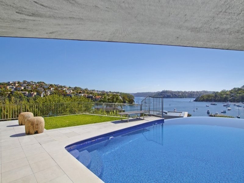 28 Shellbank Avenue, Mosman NSW 2088