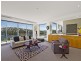 28 Shellbank Avenue, Mosman NSW 2088