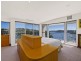 28 Shellbank Avenue, Mosman NSW 2088