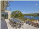 28 Shellbank Avenue, Mosman NSW 2088