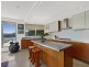 28 Shellbank Avenue, Mosman NSW 2088