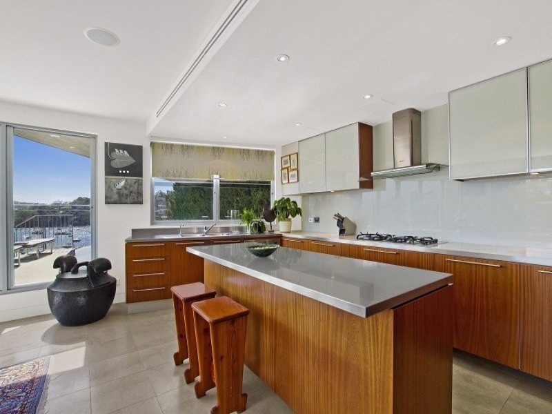 28 Shellbank Avenue, Mosman NSW 2088