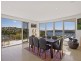 28 Shellbank Avenue, Mosman NSW 2088