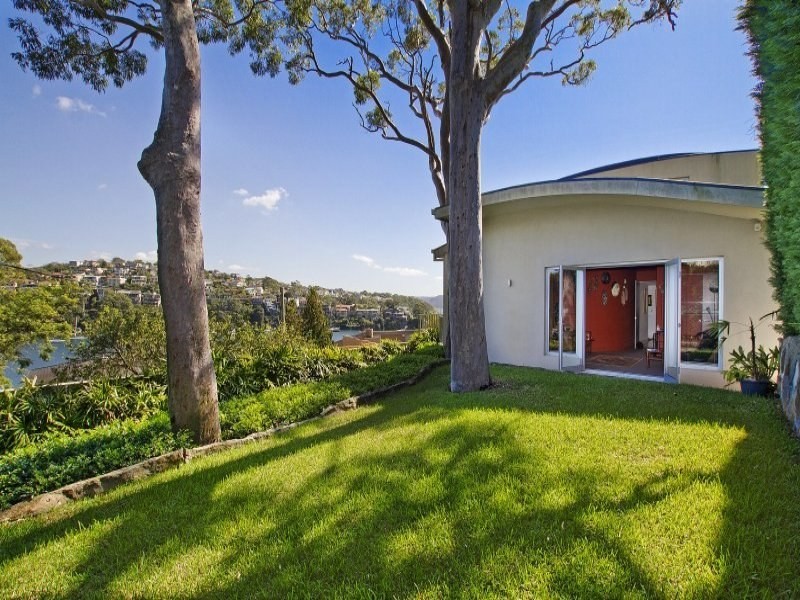 28 Shellbank Avenue, Mosman NSW 2088