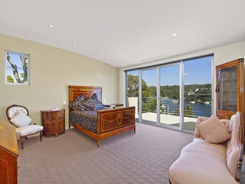 28 Shellbank Avenue, Mosman NSW 2088