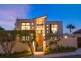 15 Whiting Beach Road, Mosman NSW 2088