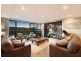 15 Whiting Beach Road, Mosman NSW 2088