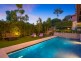 15 Whiting Beach Road, Mosman NSW 2088