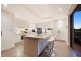 15 Whiting Beach Road, Mosman NSW 2088