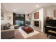 15 Whiting Beach Road, Mosman NSW 2088