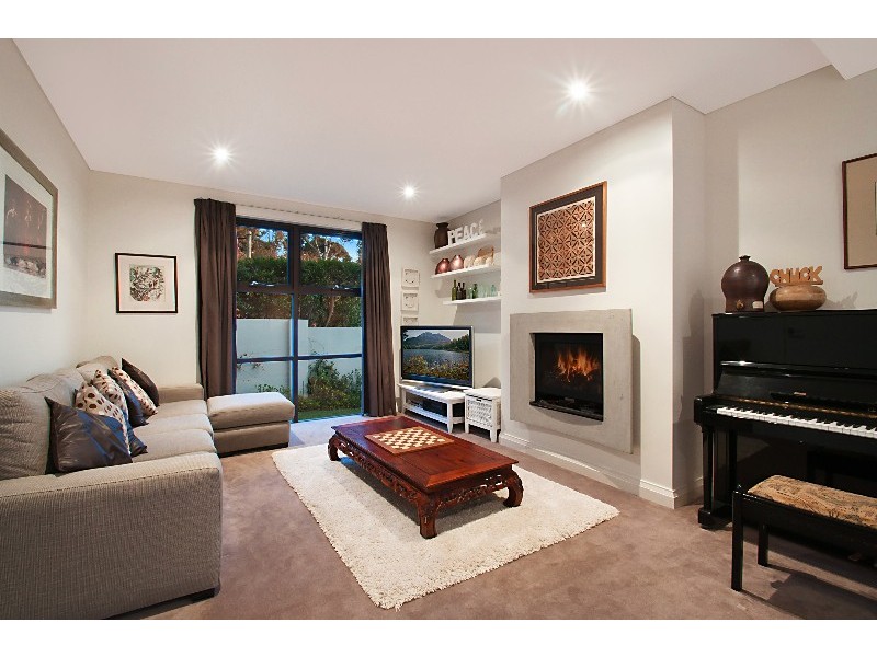15 Whiting Beach Road, Mosman NSW 2088