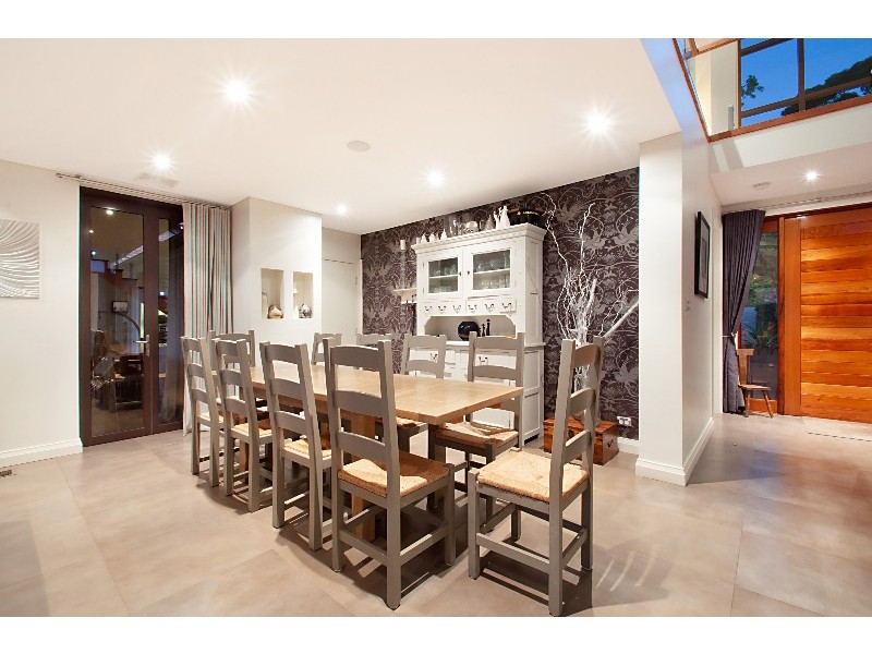 15 Whiting Beach Road, Mosman NSW 2088
