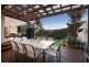 15 Whiting Beach Road, Mosman NSW 2088