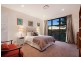 15 Whiting Beach Road, Mosman NSW 2088