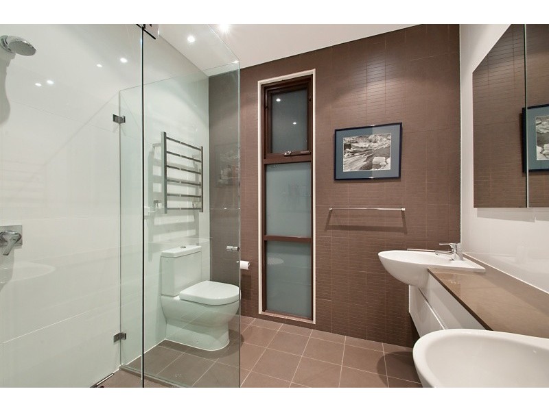 15 Whiting Beach Road, Mosman NSW 2088